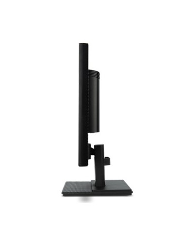 Acer V6 V196LB 48,3 cm (19") 1280 x 1024 Pixel SXGA LED Nero
