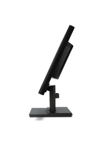 Acer V6 V196LB 48,3 cm (19") 1280 x 1024 Pixel SXGA LED Nero