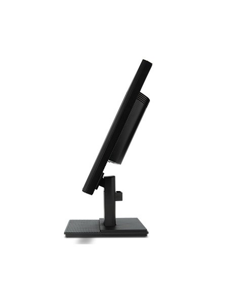 Acer V6 V196LB 48,3 cm (19") 1280 x 1024 Pixel SXGA LED Nero