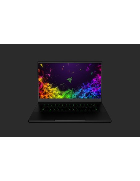 Acer Predator X34 86,4 cm (34") 3440 x 1440 Pixel UltraWide Quad HD LED Nero