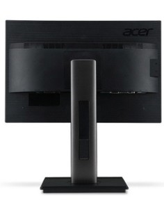 Acer B6 226WLymdr 55,9 cm (22") 1680 x 1050 Pixel WSXGA+ Grigio 2
