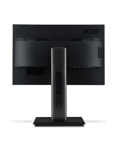 Acer B6 226WLymdr 55,9 cm (22") 1680 x 1050 Pixel WSXGA+ Grigio