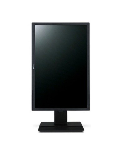 Acer B6 226WLymdr 55,9 cm (22") 1680 x 1050 Pixel WSXGA+ Grigio