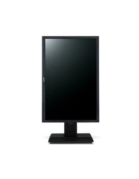 Acer B6 226WLymdr 55,9 cm (22") 1680 x 1050 Pixel WSXGA+ Grigio