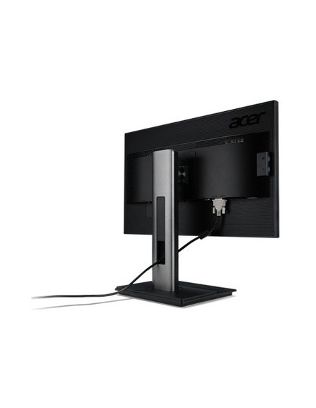 Acer B6 246HLymdr 61 cm (24") 1920 x 1080 Pixel Full HD Nero