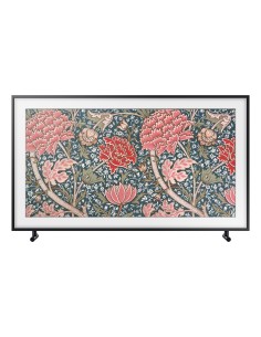 Samsung The Frame TV 4K 49" 2019