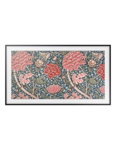 Samsung The Frame TV 4K 49" 2019 2