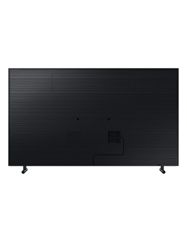 Samsung The Frame TV 4K 49" 2019