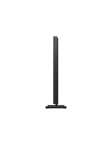 Samsung The Frame TV 4K 49" 2019