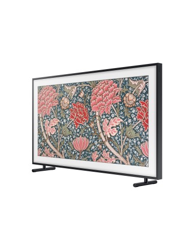 Samsung The Frame TV 4K 49" 2019