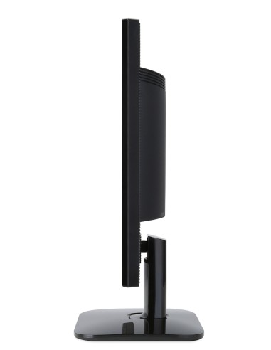 Acer KA0 KA240H 61 cm (24") 1920 x 1080 Pixel Full HD LED Nero