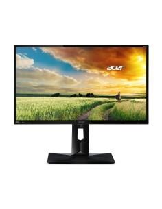 Acer CB271Hbmidr 68,6 cm (27") 1920 x 1080 Pixel Full HD LED Nero
