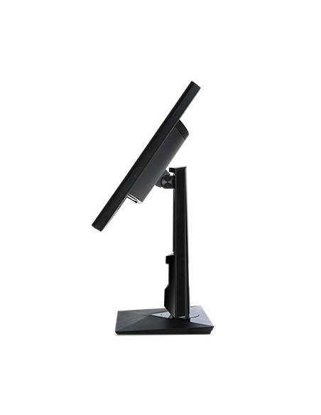 Acer CB271Hbmidr 68,6 cm (27") 1920 x 1080 Pixel Full HD LED Nero