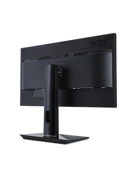 Acer CB271Hbmidr 68,6 cm (27") 1920 x 1080 Pixel Full HD LED Nero