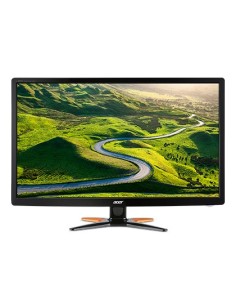 Acer GN Predator GN276HLbid 68,6 cm (27") 1920 x 1080 Pixel Full HD LED Nero