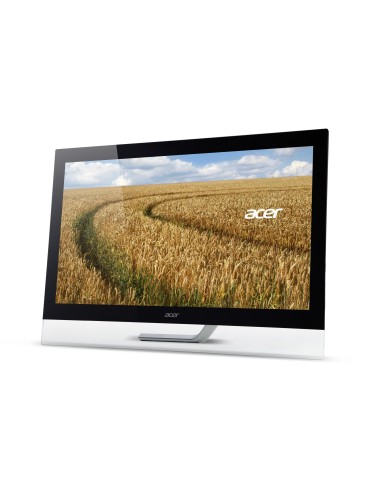 Acer T2 T272HL 68,6 cm (27") 1920 x 1080 Pixel Nero