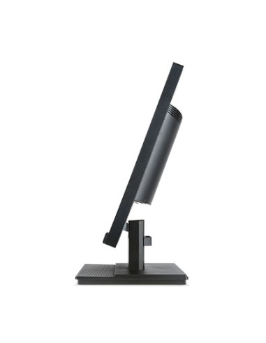 Acer V6 V276HLCbmdpx 68,6 cm (27") 1920 x 1080 Pixel Full HD LED Nero