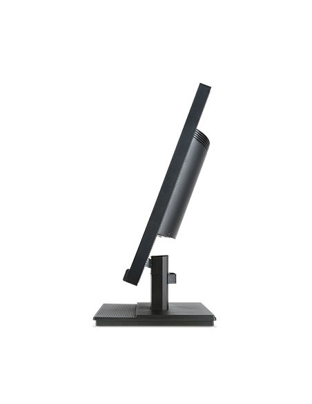 Acer V6 V276HLCbmdpx 68,6 cm (27") 1920 x 1080 Pixel Full HD LED Nero