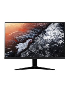 Acer KG1 KG271 68,6 cm (27") 1920 x 1080 Pixel Full HD LED Nero