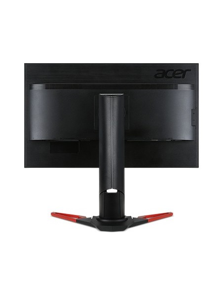 Acer XB271HAbmiprzx 68,6 cm (27") 1920 x 1080 Pixel Full HD LED Nero