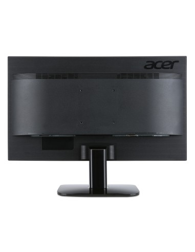 Acer KA0 KA270HAbid 68,6 cm (27") 1920 x 1080 Pixel Full HD LED Nero