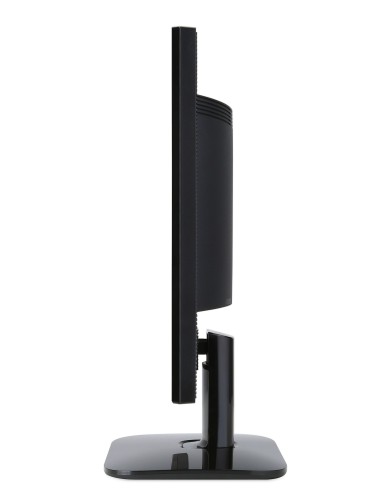 Acer KA0 KA270HAbid 68,6 cm (27") 1920 x 1080 Pixel Full HD LED Nero