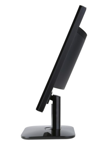 Acer KA0 KA270HAbid 68,6 cm (27") 1920 x 1080 Pixel Full HD LED Nero