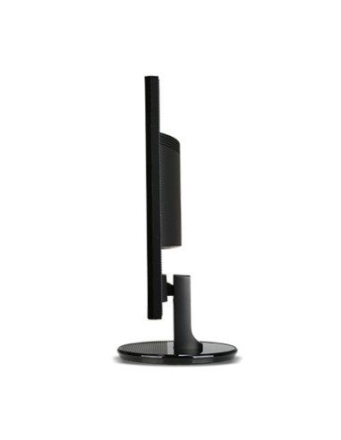 Acer K K272HLEBD 68,6 cm (27") 1920 x 1080 Pixel Full HD Nero