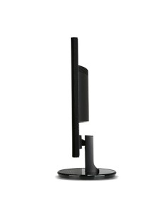 Acer K2 K272HLEbid 68,6 cm (27") 1920 x 1080 Pixel Full HD Nero 2