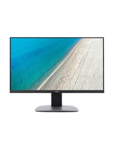 Acer ProDesigner BM320 81,3 cm (32") 3840 x 2160 Pixel 4K Ultra HD LED Nero