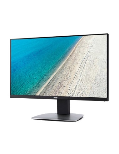 Acer ProDesigner BM320 81,3 cm (32") 3840 x 2160 Pixel 4K Ultra HD LED Nero