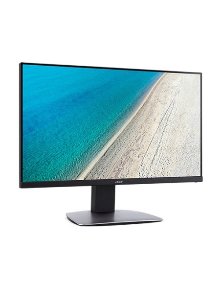 Acer ProDesigner BM320 81,3 cm (32") 3840 x 2160 Pixel 4K Ultra HD LED Nero