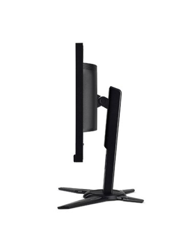 Acer Predator XB252Q 62,2 cm (24.5") 1920 x 1080 Pixel Full HD LED Nero