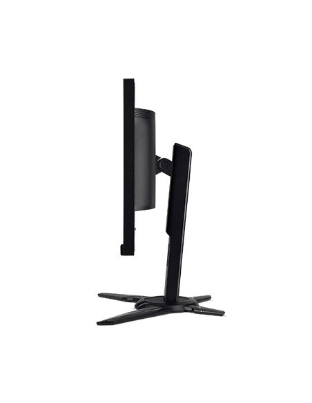 Acer Predator XB252Q 62,2 cm (24.5") 1920 x 1080 Pixel Full HD LED Nero