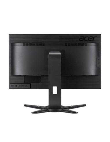 Acer Predator XB252Q 62,2 cm (24.5") 1920 x 1080 Pixel Full HD LED Nero