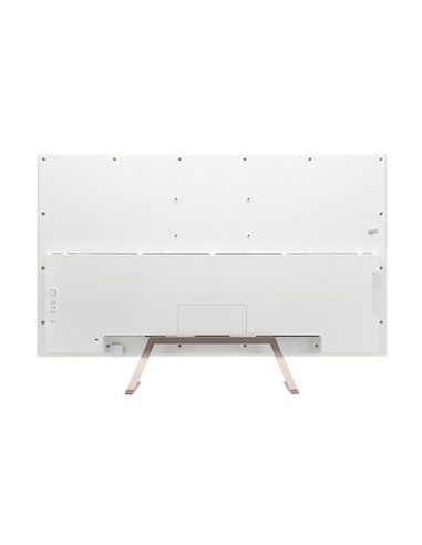 Acer ET430K 109,2 cm (43") 3840 x 2160 Pixel 4K Ultra HD LED Bianco