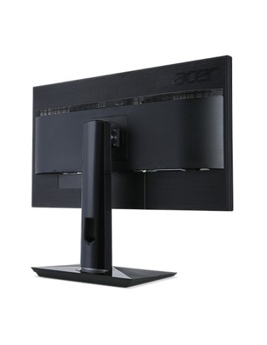 Acer CB CB281HK 71,1 cm (28") 3840 x 2160 Pixel 4K Ultra HD LED Nero