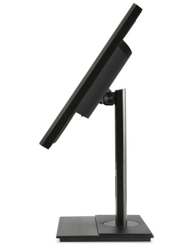 Acer B6 B286HK 71,1 cm (28") 3840 x 2160 Pixel 4K Ultra HD LED Grigio