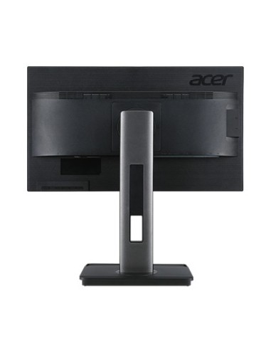 Acer BE0 BE240Y 60,5 cm (23.8") 1920 x 1080 Pixel Full HD Nero