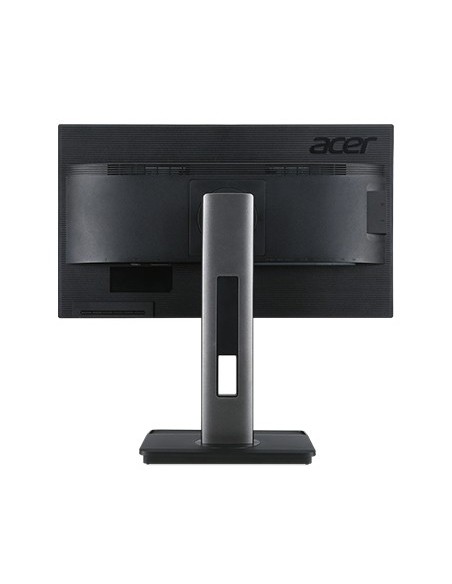 Acer BE0 BE240Y 60,5 cm (23.8") 1920 x 1080 Pixel Full HD Nero