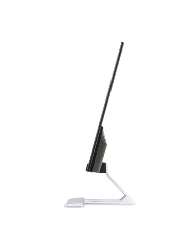 Acer RT240Y 60,5 cm (23.8") 1920 x 1080 Pixel Full HD LED Nero