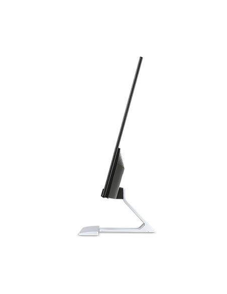 Acer RT240Y 60,5 cm (23.8") 1920 x 1080 Pixel Full HD LED Nero