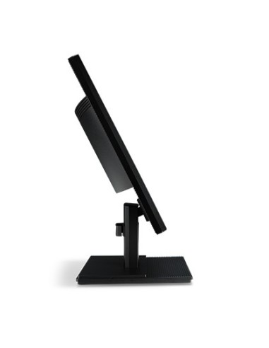Acer V6 V246HYL 60,5 cm (23.8") 1920 x 1080 Pixel Full HD LED