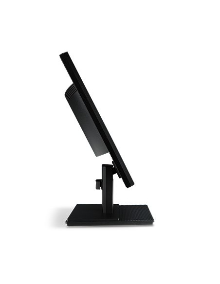 Acer V6 V246HYL 60,5 cm (23.8") 1920 x 1080 Pixel Full HD LED