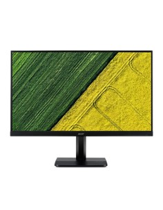 Acer KA241Y 60,5 cm (23.8") 1920 x 1080 Pixel Full HD LED Nero