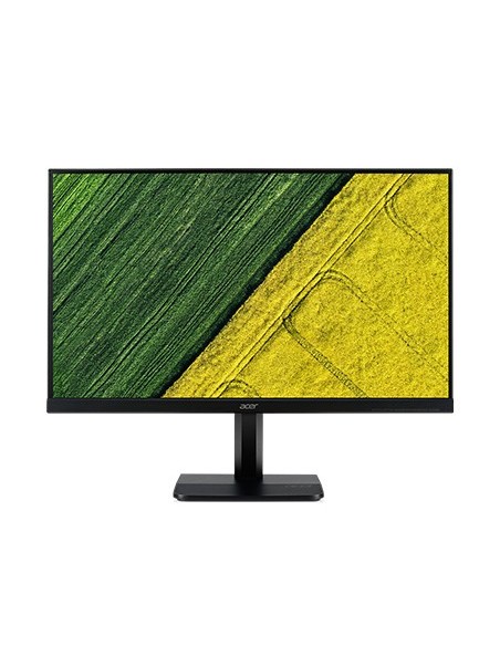 Acer KA241Y 60,5 cm (23.8") 1920 x 1080 Pixel Full HD LED Nero