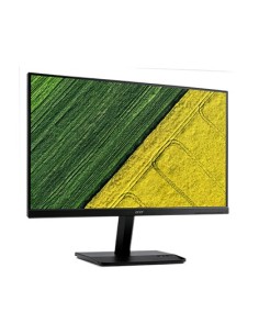 Acer KA241Y 60,5 cm (23.8") 1920 x 1080 Pixel Full HD LED Nero 2