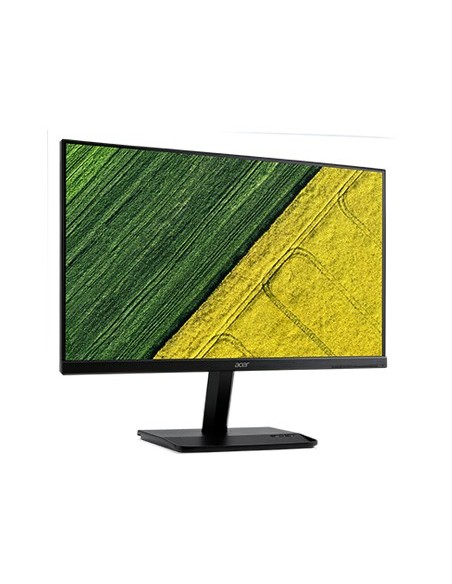Acer KA241Y 60,5 cm (23.8") 1920 x 1080 Pixel Full HD LED Nero