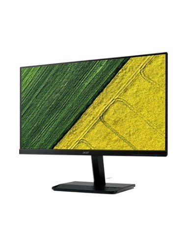 Acer KA241Y 60,5 cm (23.8") 1920 x 1080 Pixel Full HD LED Nero