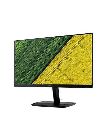 Acer KA241Y 60,5 cm (23.8") 1920 x 1080 Pixel Full HD LED Nero